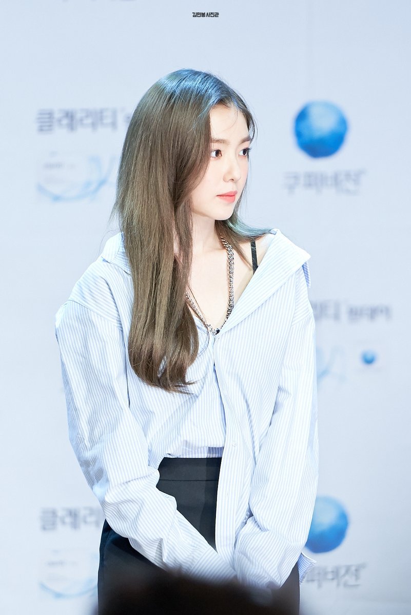 아이린은 정말 예쁘다.jpgif (사진多多多) | 인스티즈