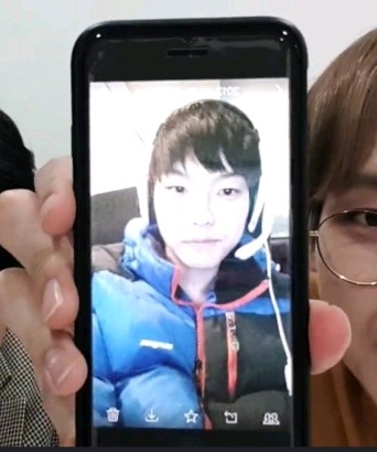 YOUPC방 이미지