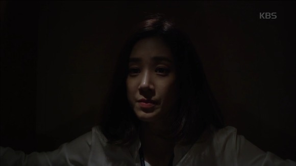 [마녀의법정] 1화에서 23분까지만 정리함 | 인스티즈