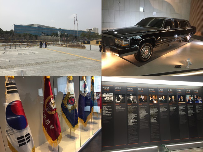 옥구농업협동조합 이미지