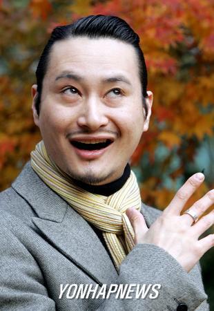 이름하고 유행어까지 알면 레알아재 | 인스티즈