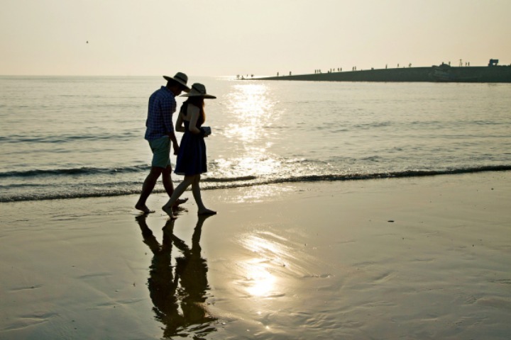 요즘 여자들이 남자 외모를 크게 신경 안쓰는 이유 5가지 | 인스티즈