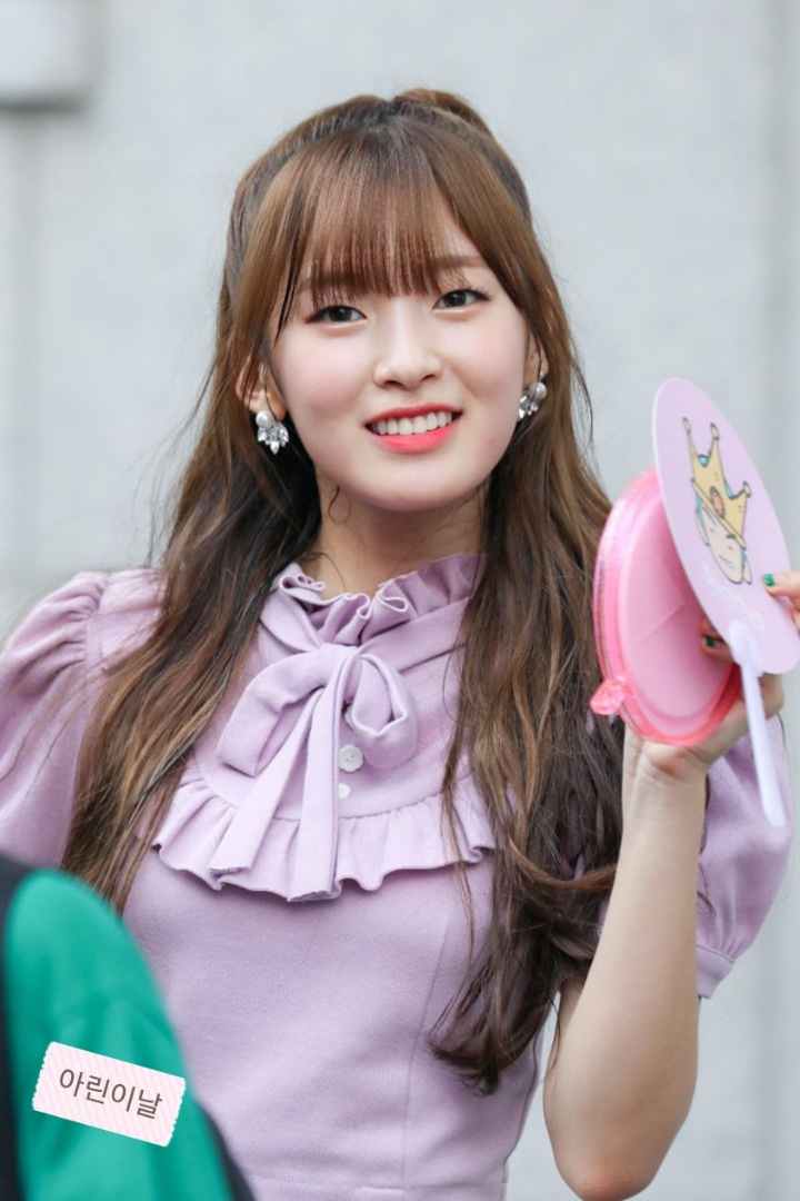 미식가 이미지