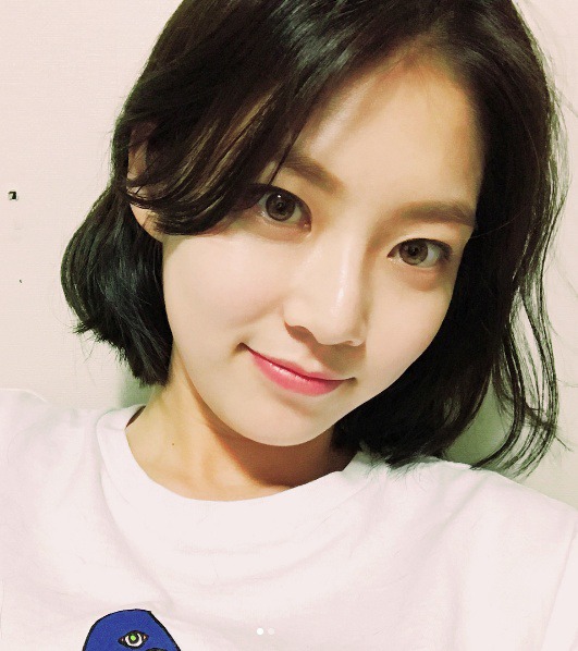 기계 유씨네 3자매 .gif | 인스티즈