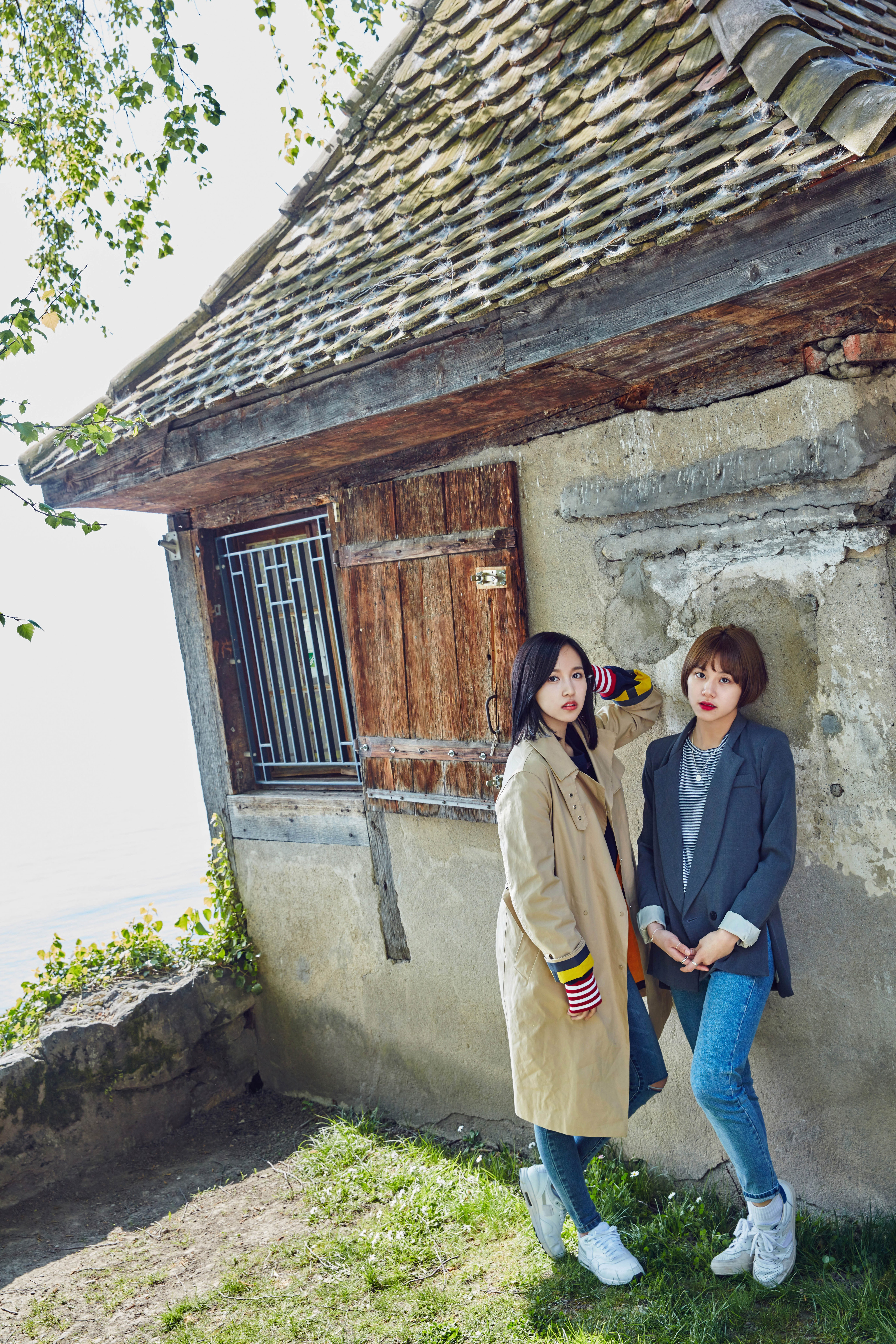 트와이스 고해상도 사진.jpg | 인스티즈