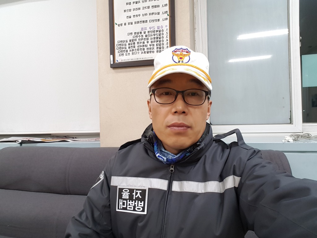 SK하이닉스(남자기숙사) 이미지