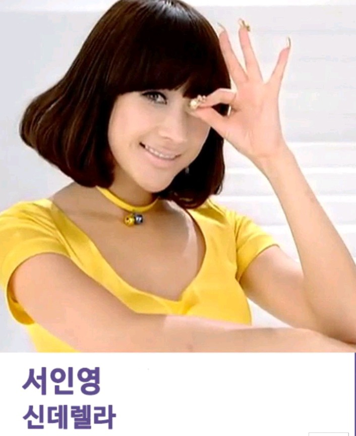 10년 전 우리가 들었던 노래.jpg | 인스티즈
