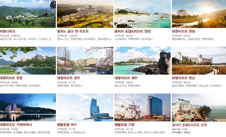 대명이용 이미지