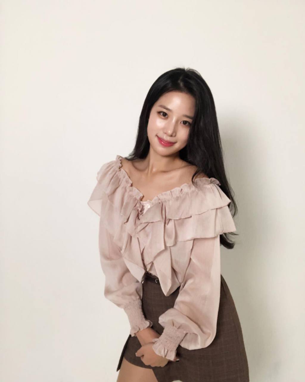방금자 베리굿 조현.jpg | 인스티즈
