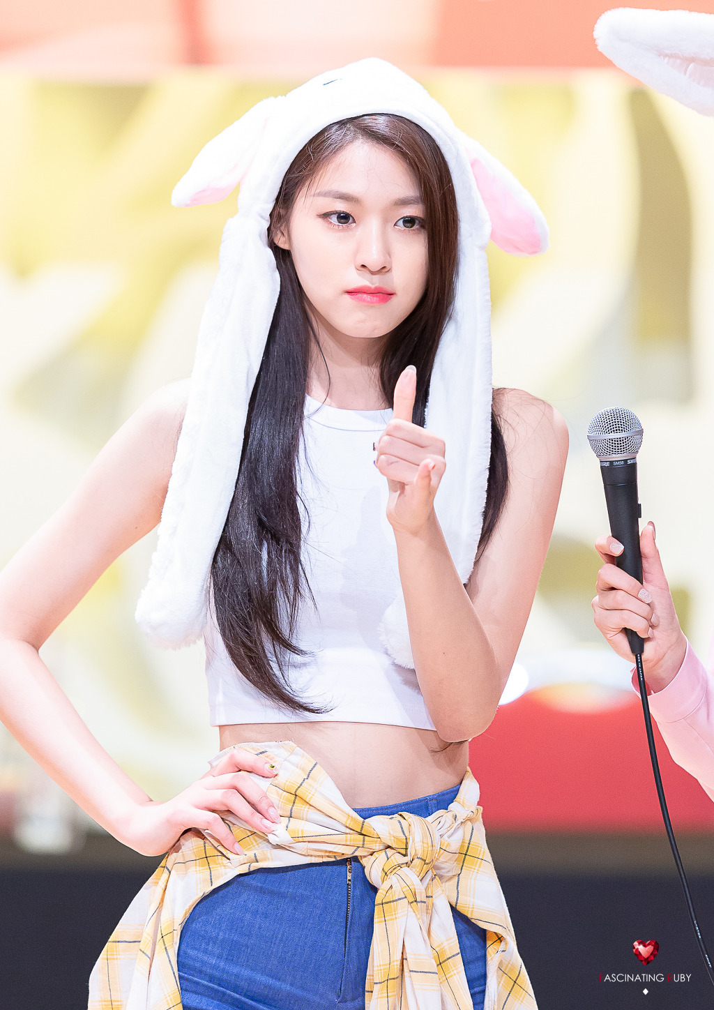 오늘 생일을 맞은 설현이.jpgif | 인스티즈