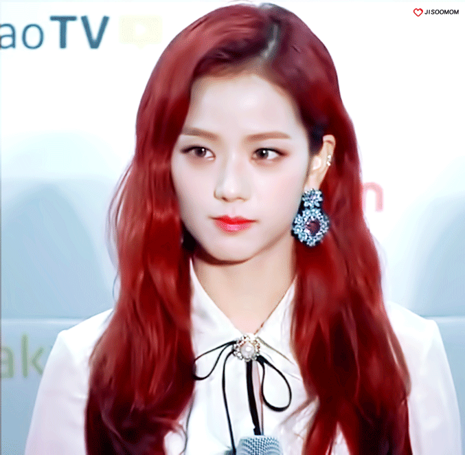 트와이스 산업스파이 | 인스티즈