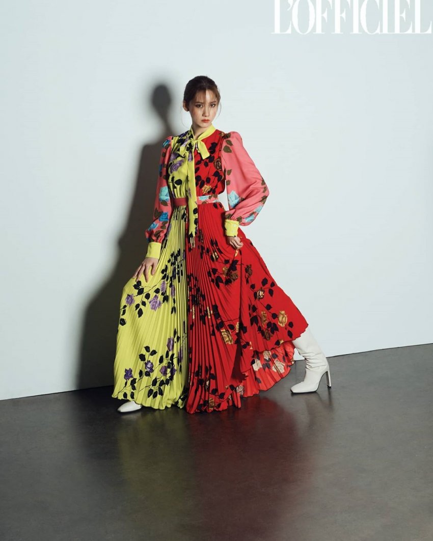 99355D355E85FCF1326487