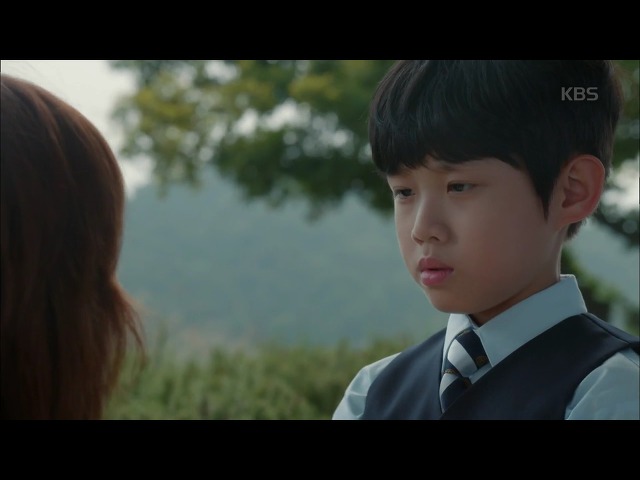 서강준이 재벌3세와 로봇 1인 2역을 하는 서강준 짱잘이 개연성인 드라마.jpgif | 인스티즈
