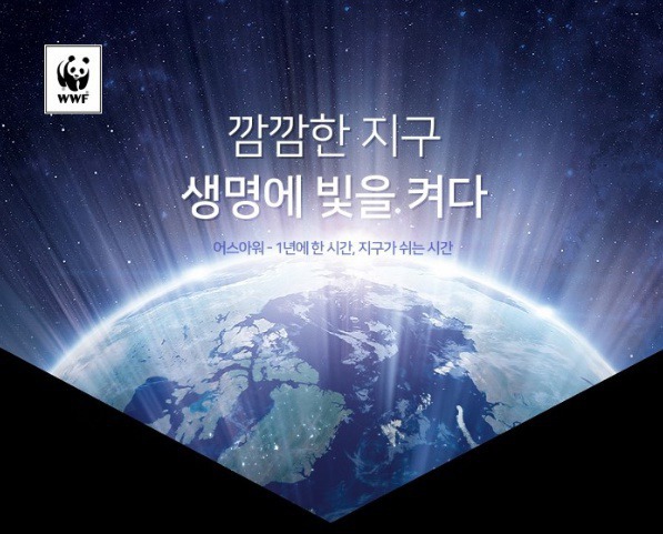 오아시스여관 이미지