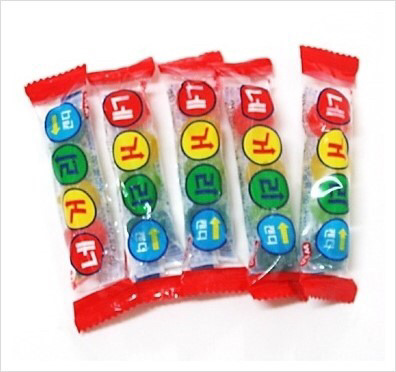 90~2000년 초반 추억의 물건들 | 인스티즈