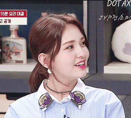 우산 손잡이 신발.JPG | 인스티즈