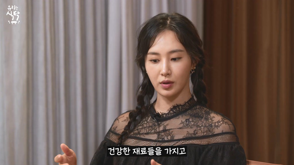 993A2C4C5F4FEBAD0545B2