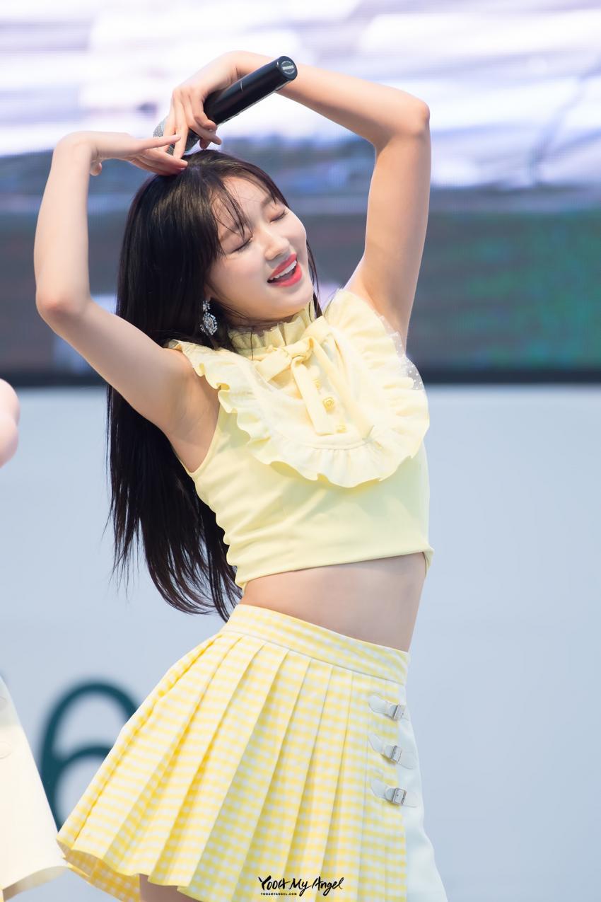 다음클리나 주의/ 사주경계 | 인스티즈