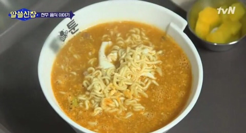 유시민...용서 불가능한 행동..jpg | 인스티즈
