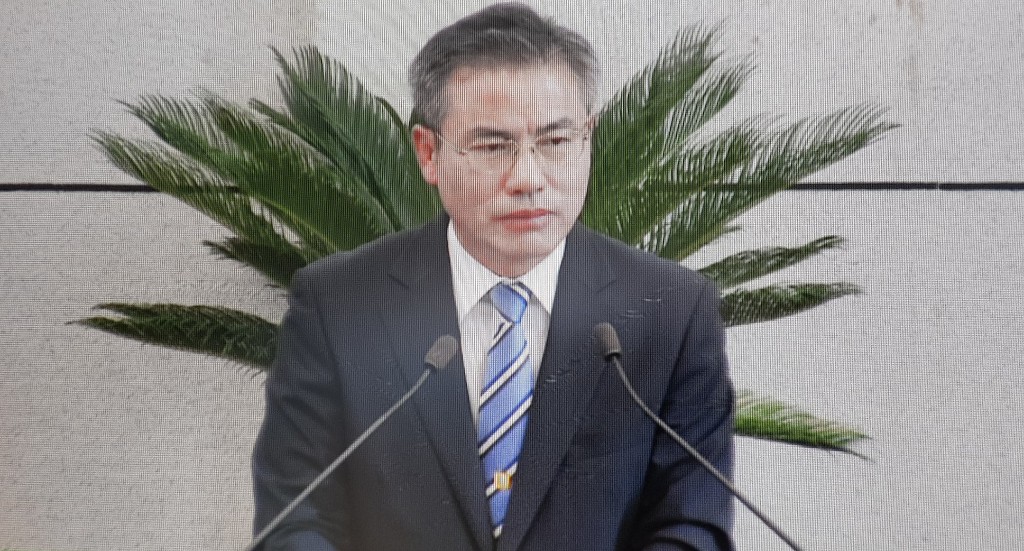 옥토 이미지