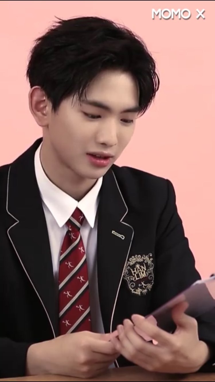 당신의 흑역사(블로그,싸이월드,지식인 등등)를 누군가가 내 앞에서 읽는다면.jpg | 인스티즈