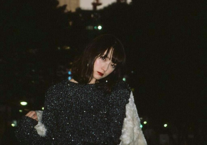본업은 의대생 취미로 모델하는 일본인.jpg | 인스티즈