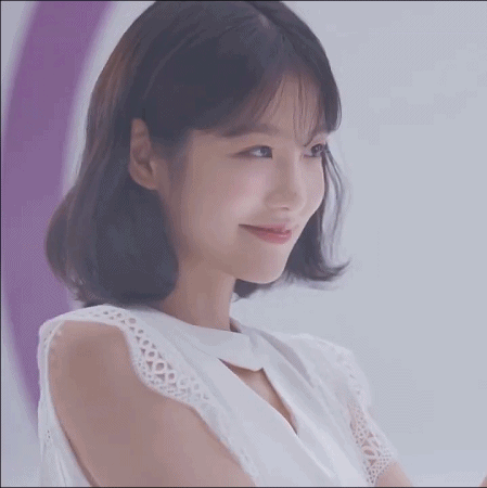 신예은 몽베스트 광고 움짤.gif(18MB) | 인스티즈