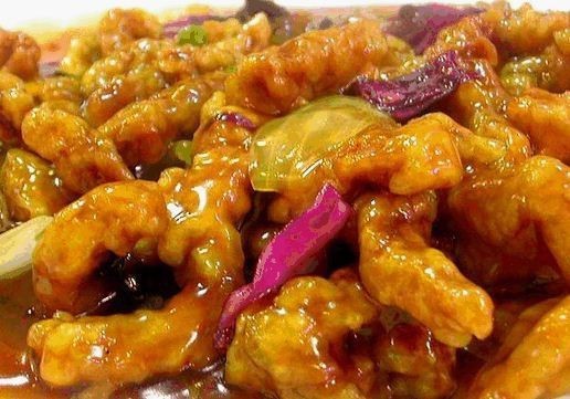 미각이 뛰어나신 분들 특징 | 인스티즈