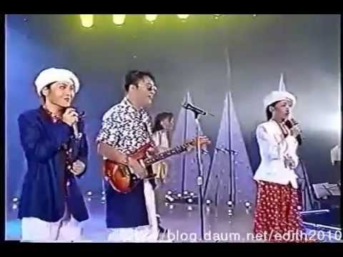 슈가맨 나오면 90불 이상 가능하지만 슈가맨에 나올수 없는 그룹 | 인스티즈