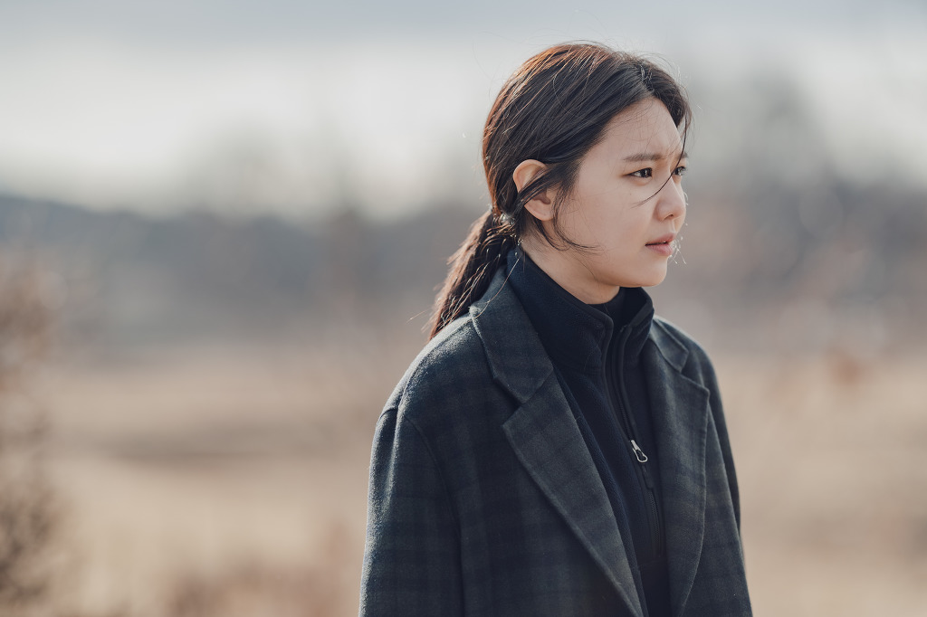 993EEC465E78E3D922B9B4