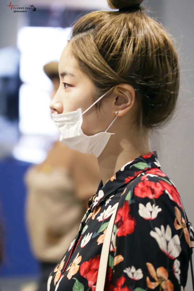 트와이스 다현 | 인스티즈