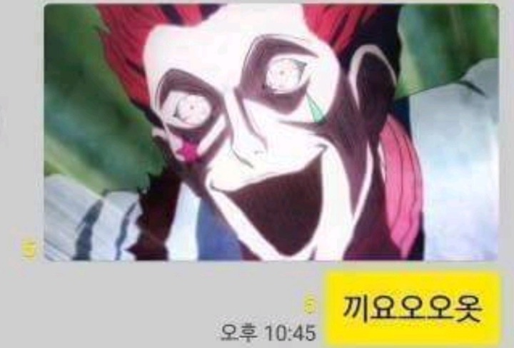 고속도로 휴게소가 비싼 이유 | 인스티즈