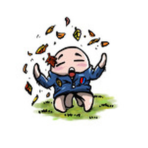 꾸미락 이미지