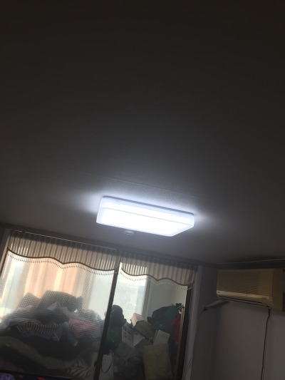 대명LED 이미지