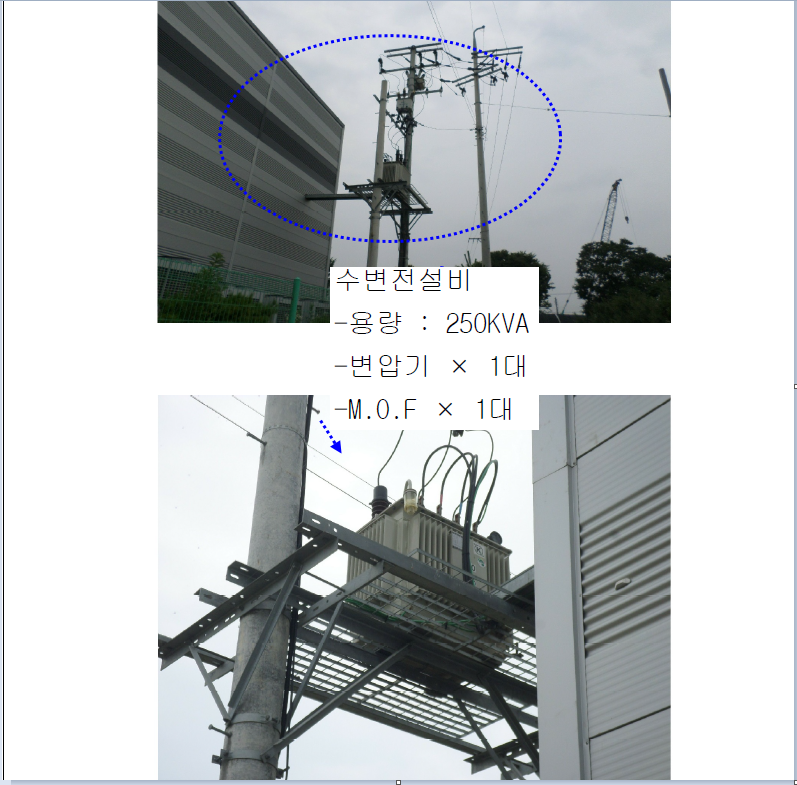 거성주유소 이미지