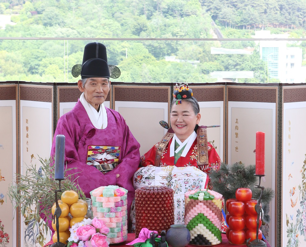 용산공예관 이미지