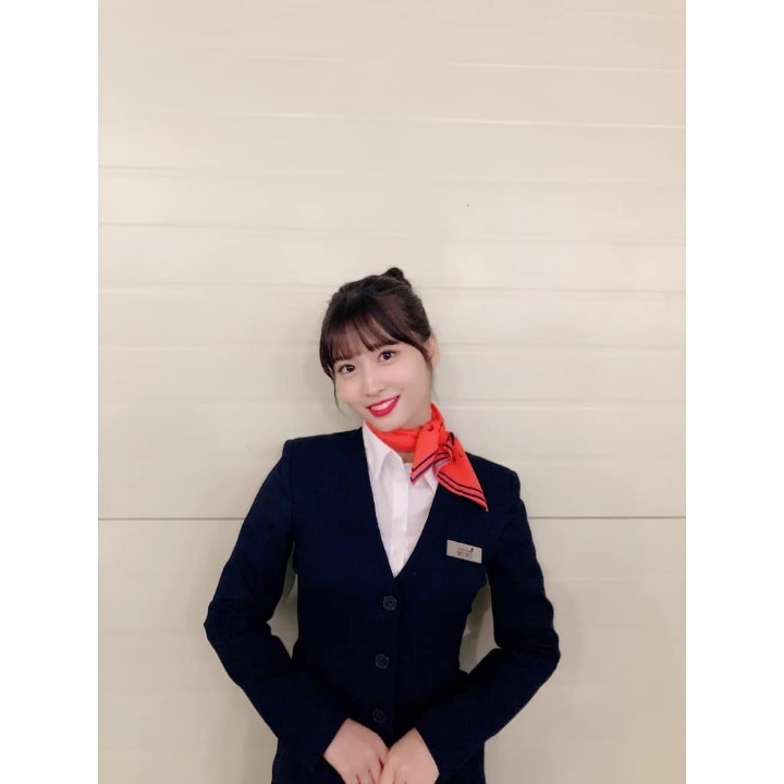 트와이스 인스타 업데이트 | 인스티즈