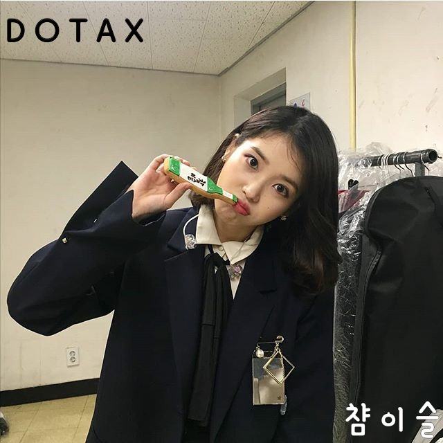 나라면 뭐라고 말할까?.jpg | 인스티즈