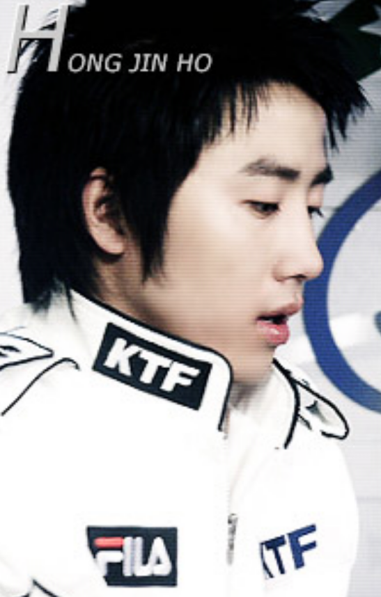 [2월22일기념영상] 홍진호가 말했다: 장학생폭풍감독방송포커? , 2가 되어버린 남자 (Feat. 스타크래프트 갤러리) | 인스티즈