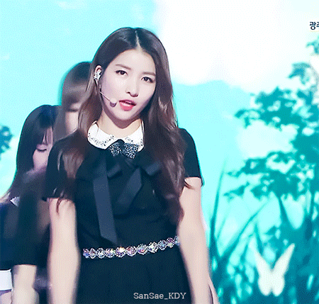 예자매 생파 못가서 [소원] 이라도 바야지♡ | 인스티즈