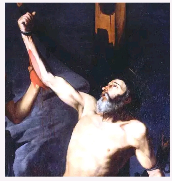 9943DE33599EB4AC2A8D5E