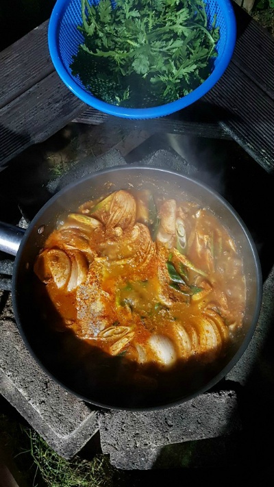 영해 이미지