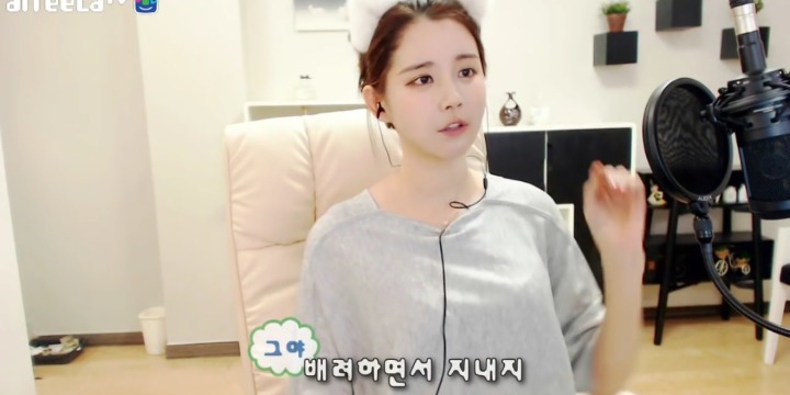 친구와 우정을 유지하는 방법 | 인스티즈