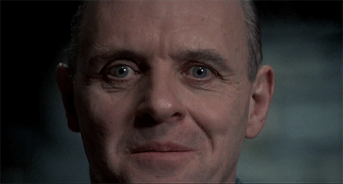 [영화] 양들의 침묵 (The Silence Of The Lambs, 1991) | 인스티즈