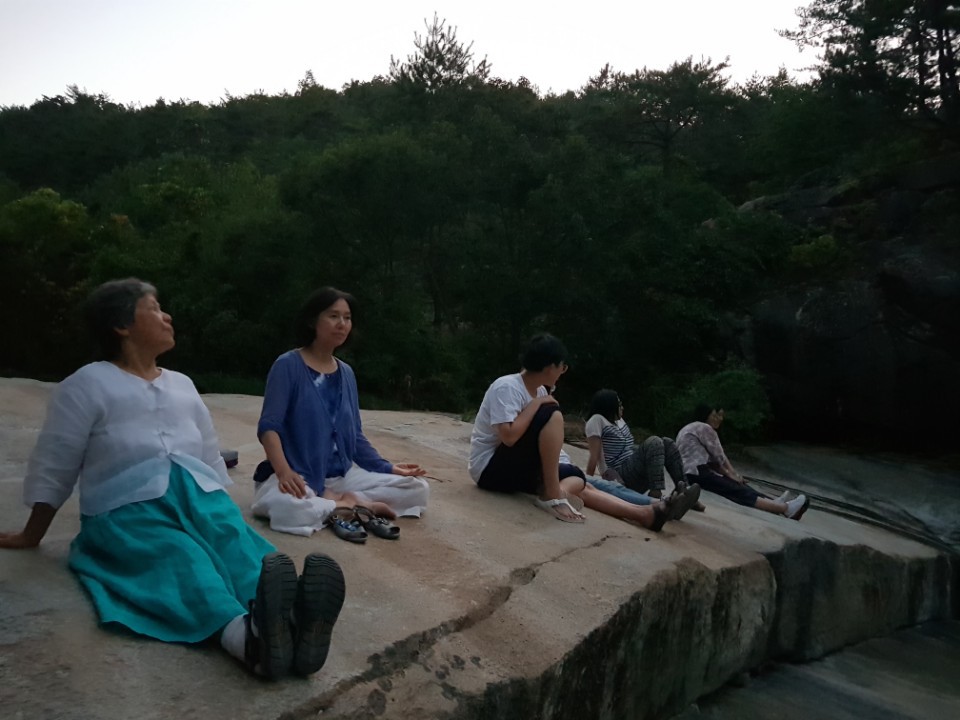풍경좋다 이미지