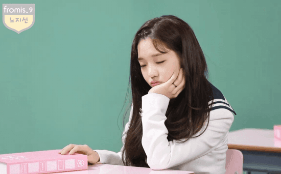 이름값하는 천조국 | 인스티즈