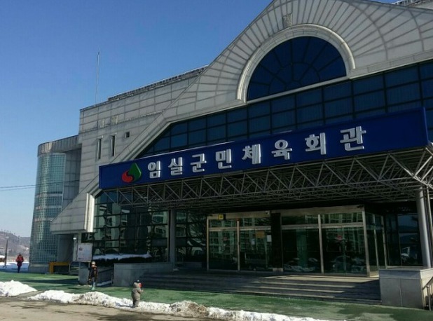 전국에 분포한 작은영화관들 | 인스티즈