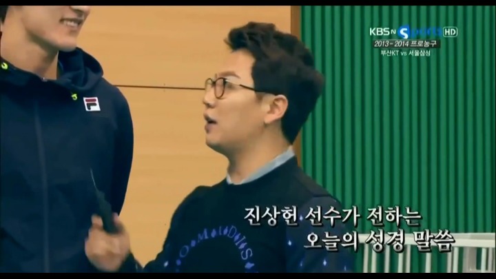팀에서 여동생이나 누나에게 소개시켜주고 싶은 선수가있다!.jpg | 인스티즈