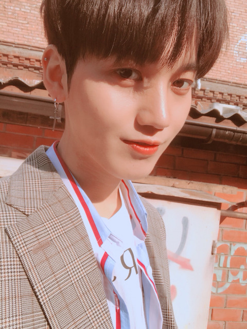 제이어스 이미지
