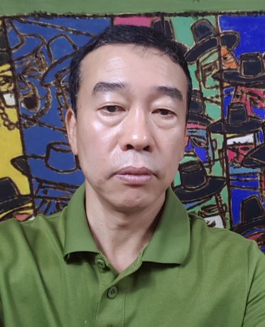 묵당 이미지